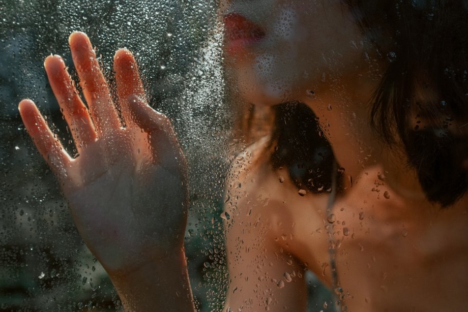 AnhDepSuuTamNhung 669.jpg